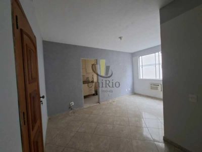Apartamento, 2 quartos, 54 m² - Foto 1