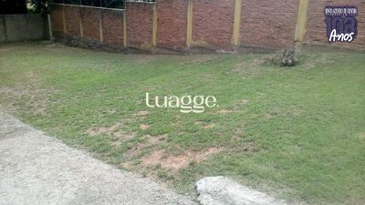 Terreno, 117 m² - Foto 2