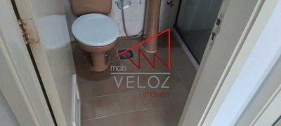 Apartamento, 2 quartos, 75 m² - Foto 4