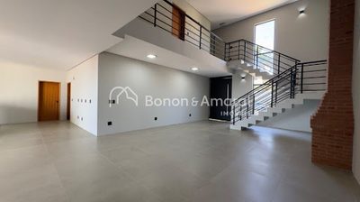 Casa de Condomínio, 5 quartos - Foto 5