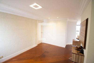 Apartamento, 3 quartos, 163 m² - Foto 5