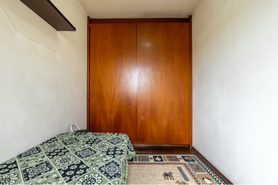 Casa, 4 quartos, 140 m² - Foto 4