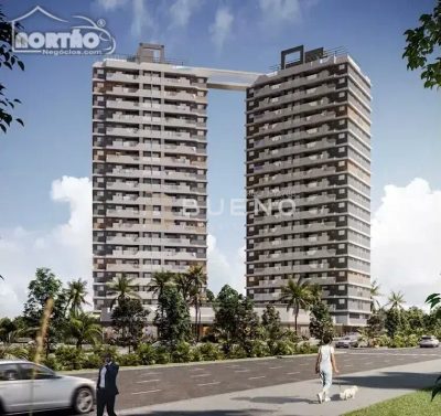 Casa, 3 quartos, 116 m² - Foto 2