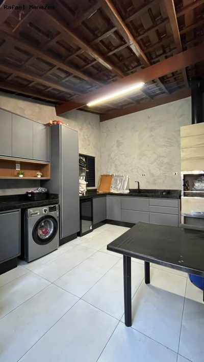 Casa, 2 quartos, 111 m² - Foto 5