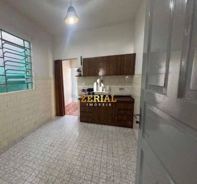 Casa, 3 quartos, 135 m² - Foto 2