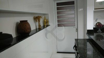 Casa, 5 quartos, 300 m² - Foto 5