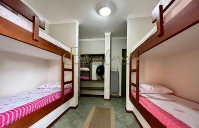 Casa, 2 quartos, 106 m² - Foto 5