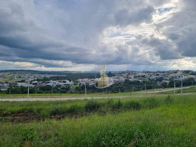 Loteamento e Condomínio, 348 m² - Foto 3