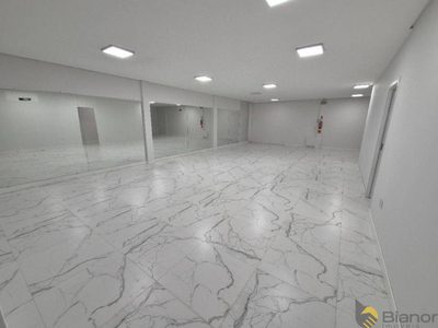 Sala-Conjunto, 160 m² - Foto 3