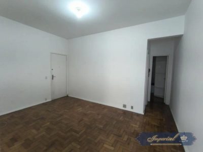 Apartamento, 1 quarto, 55 m² - Foto 3
