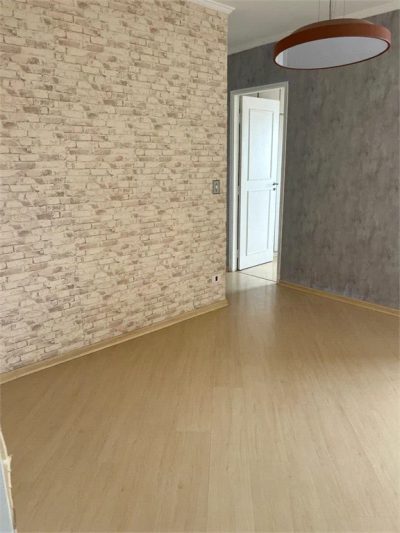Apartamento, 2 quartos, 72 m² - Foto 5