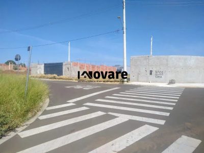 Terreno, 202 m² - Foto 4