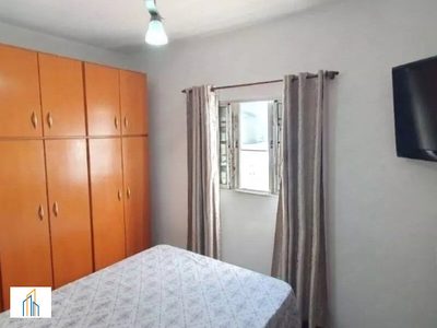 Sobrado, 3 quartos, 218 m² - Foto 5