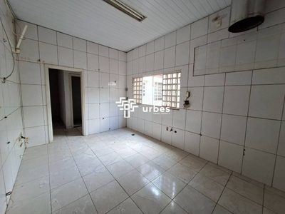 Loja-Salão, 680 m² - Foto 5