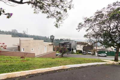 Terreno, 394 m² - Foto 5