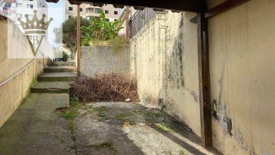 Terreno, 500 m² - Foto 4