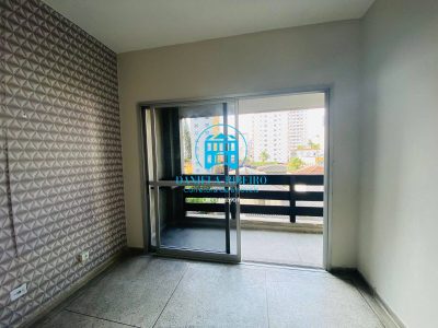 Apartamento, 1 quarto, 62 m² - Foto 4