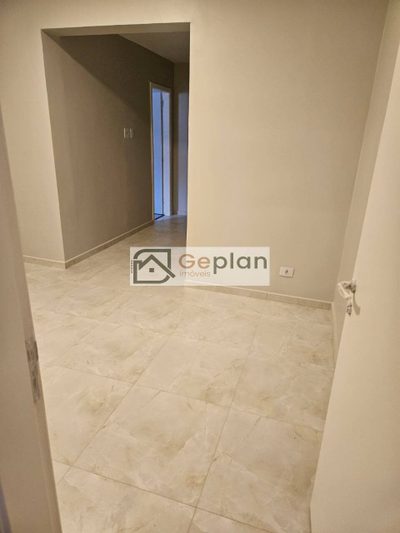 Casa, 2 quartos, 95 m² - Foto 2
