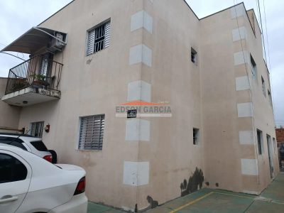 Apartamento, 1 quarto, 66 m² - Foto 2