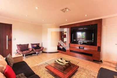 Apartamento, 2 quartos, 133 m² - Foto 5