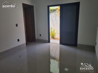 Casa, 1 quarto, 214 m² - Foto 4