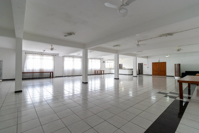 Apartamento, 2 quartos, 53 m² - Foto 3