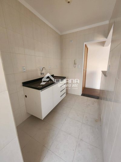 Apartamento, 1 quarto, 51 m² - Foto 5