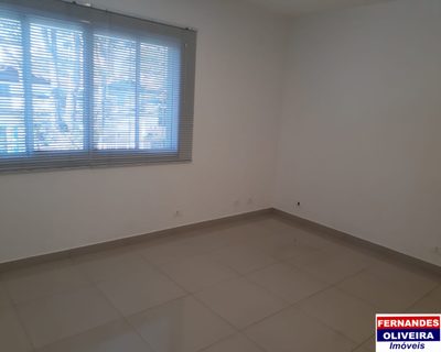 Prédio Inteiro - Foto 1