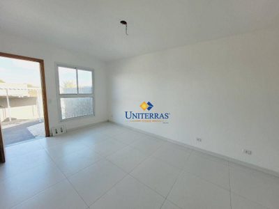 Casa, 3 quartos, 60 m² - Foto 5