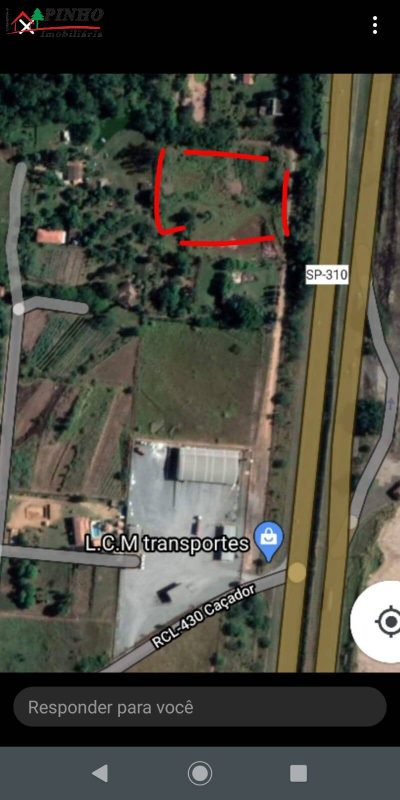Terreno, 5000 m² - Foto 4