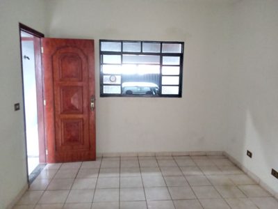 Casa, 2 quartos, 69 m² - Foto 3