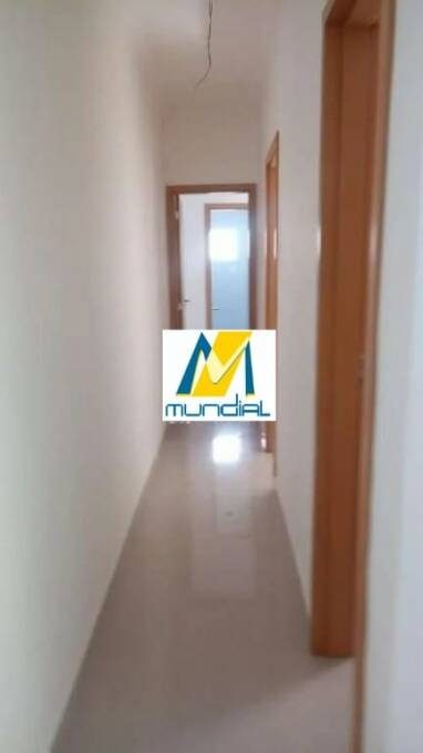 Cobertura, 2 quartos, 102 m² - Foto 3