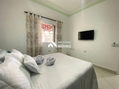 Casa, 2 quartos, 109 m² - Foto 4