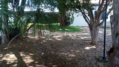 Terreno, 570 m² - Foto 2