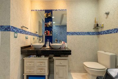 Casa, 3 quartos, 177 m² - Foto 4