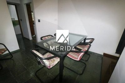 Sobrado, 3 quartos, 232 m² - Foto 5