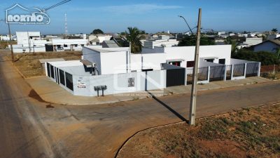 Casa, 3 quartos, 250 m² - Foto 5