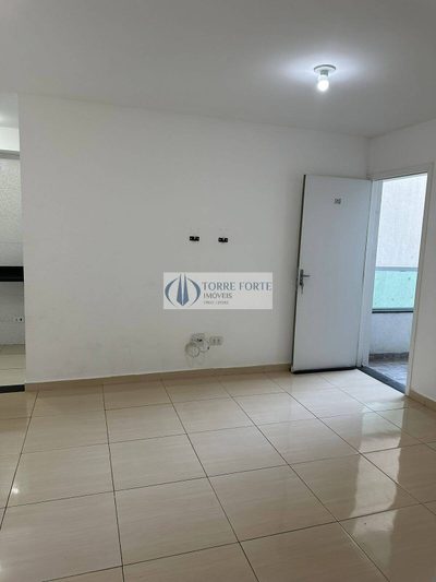 Apartamento, 2 quartos, 55 m² - Foto 3