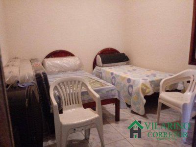 Casa, 7 quartos, 468 m² - Foto 5
