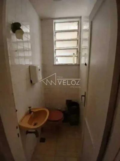 Apartamento, 4 quartos, 212 m² - Foto 2