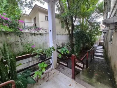 Apartamento, 4 quartos, 162 m² - Foto 1
