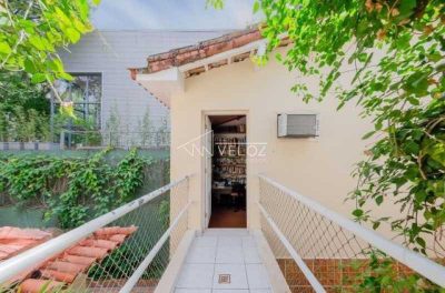 Apartamento, 5 quartos, 320 m² - Foto 1