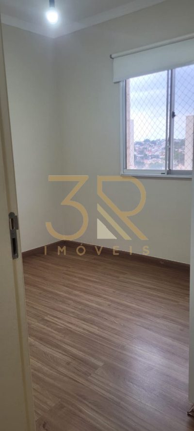 Apartamento, 2 quartos, 56 m² - Foto 5