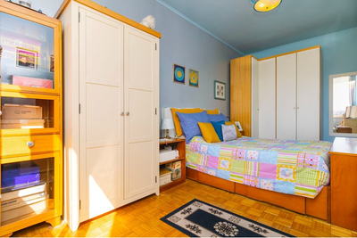 Apartamento, 2 quartos, 92 m² - Foto 4