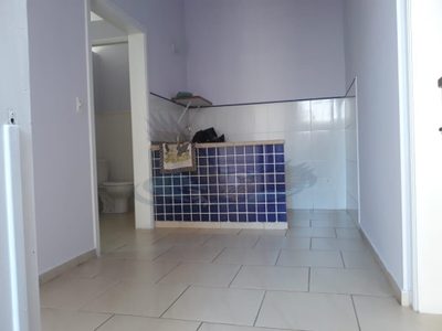 Casa, 1 quarto, 200 m² - Foto 5