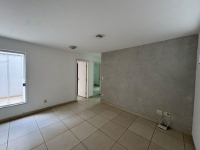 Apartamento, 3 quartos, 115 m² - Foto 5