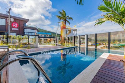 Casa, 4 quartos, 180 m² - Foto 4