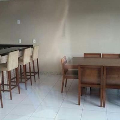 Apartamento, 2 quartos - Foto 3