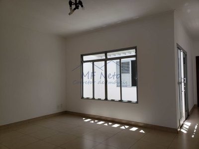 Casa, 3 quartos, 300 m² - Foto 3