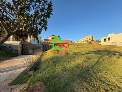 Terreno, 800 m² - Foto 3